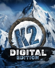 K2 Digital Edition Pc