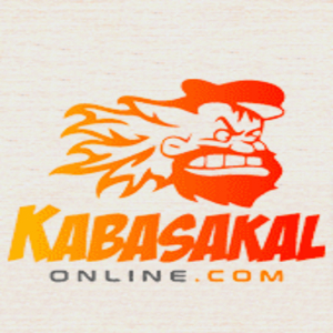 Kabasakal Gift Card Pc