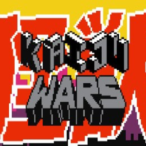 Acheter Kaiju Wars Clé CD Comparateur Prix