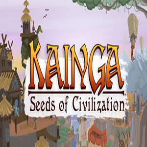 Acheter Kainga Seeds of Civilization Clé CD Comparateur Prix