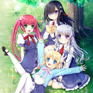 Acheter Kaleidoscope of Phantasm Prison Nintendo Switch comparateur prix