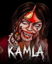 Acheter KAMLA PS5 Comparateur Prix