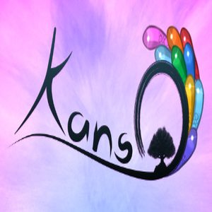 Acheter Kanso Clé CD Comparateur Prix