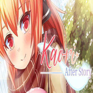 Acheter Kaori After Story Clé CD Comparateur Prix