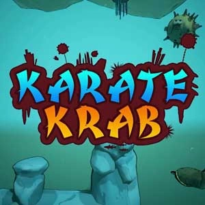 Karate Krab Pc