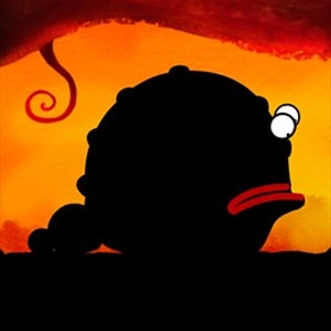 Karma Incarnation 1 Switch