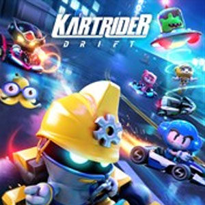 Acheter KartRider Drift PS4 Comparateur Prix