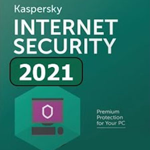 Acheter Kaspersky Total Security Clé CD au meilleur prix