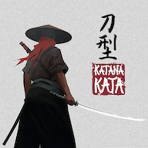 Katana Kata Playstation 4