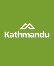 Kathmandu Pc