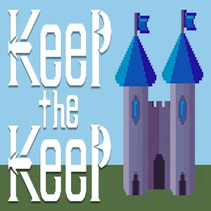 Keep the Keep Pc