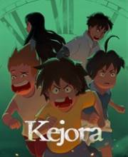 Acheter KEJORA PS4 Comparateur Prix