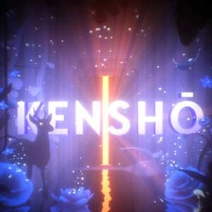 Kenshō Pc