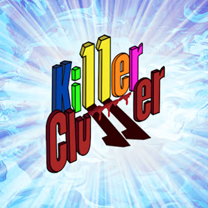 Acheter Ki11er Clutter Nintendo Switch comparateur prix