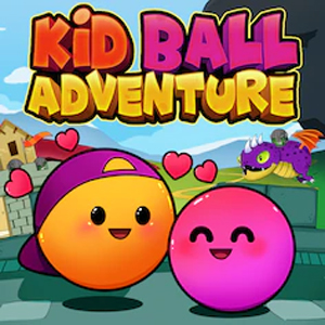 Acheter Kid Ball Adventure PS4 Comparateur Prix