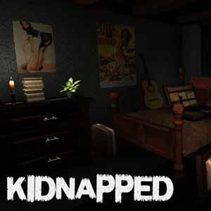 Kidnapped Pc