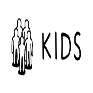 Acheter KIDS Clé CD Comparateur Prix