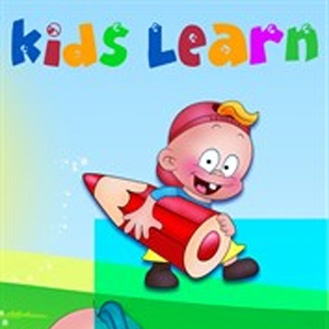 Kids Learn Pc
