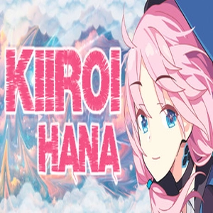 Kiiroi Hana Pc