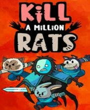 Kill A Million Rats Pc