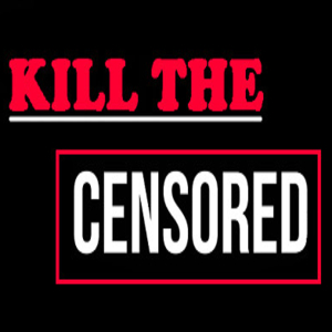 Acheter Kill The Censored Clé CD Comparateur Prix