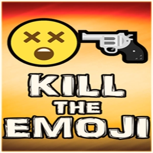 KILL THE EMOJI