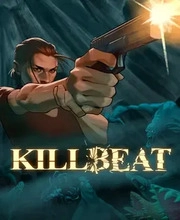 KILLBEAT Pc