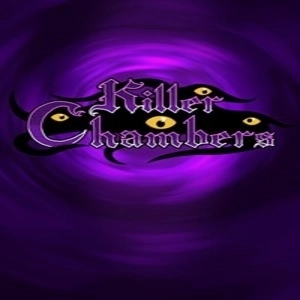 Killer Chambers Xbox One