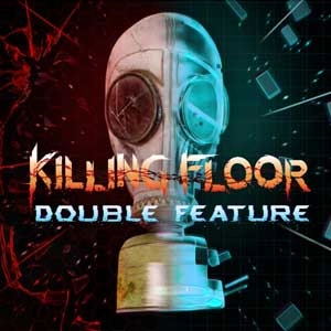 Killing Floor Offre Double