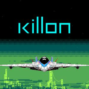 Killon