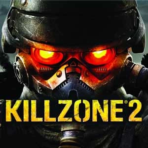 Killzone 2