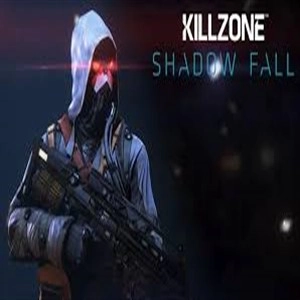 Killzone Shadow Fall Insurgent Pack Playstation 4