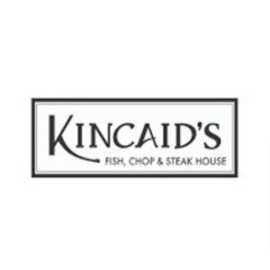 Carte Cadeau Kincaid’s Fish Chop & Steakhouse Gift Card Comparer les Prix
