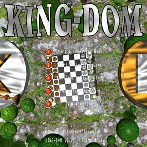 King-Dom Pc
