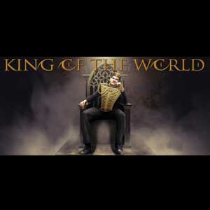 Acheter King of the World Clé Cd Comparateur Prix