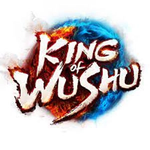 King of Wushu Playstation 4