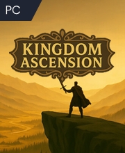 Acheter Kingdom Ascension Clé CD Comparateur Prix