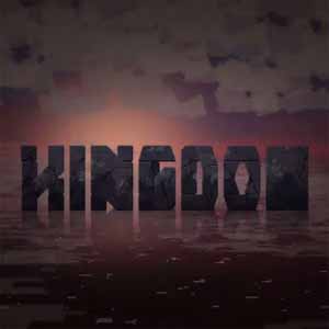 Acheter Kingdom Clé Cd Comparateur Prix
