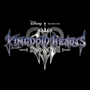Acheter Kingdom Hearts 3 ReMIND Xbox One Comparateur Prix