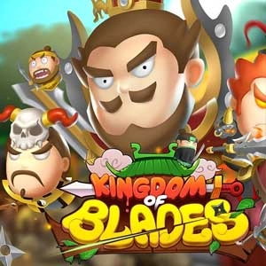 Kingdom of Blades Pc