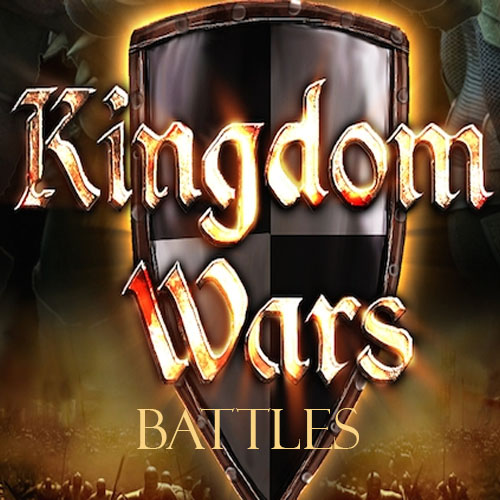 Acheter Kingdom Wars 2 Battles Clé Cd Comparateur Prix