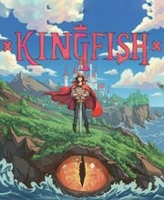 KingFish Pc