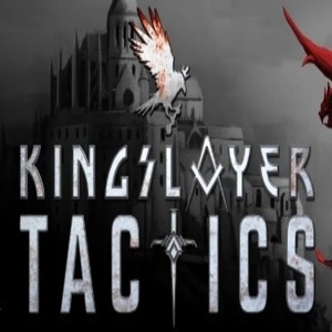 Kingslayer Tactics Pc