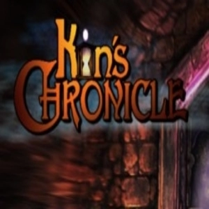 Kin’s Chronicle