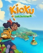 Kioku Last Summer Pc