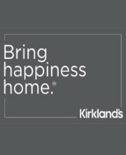Kirkland’s Gift Card Pc
