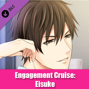 Acheter Kissed by the Baddest Bidder Engagement Cruise Eisuke Nintendo Switch comparateur prix