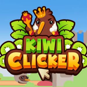 Acheter Kiwi Clicker Juiced Up Clé CD Comparateur Prix