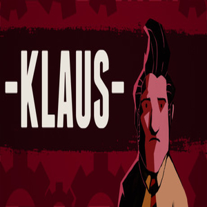 Acheter KLAUS Clé CD Comparateur Prix