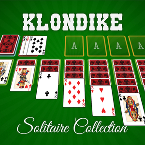 Acheter Klondike Solitaire Collection Nintendo Switch comparateur prix